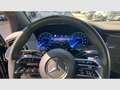 Mercedes-Benz EQE 500 4MATIC Edition SUV - thumbnail 6