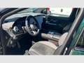 Mercedes-Benz EQE 500 4MATIC Edition SUV - thumbnail 5