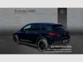 Mercedes-Benz EQE 500 4MATIC Edition SUV Verde - thumbnail 4
