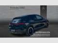 Mercedes-Benz EQE 500 4MATIC Edition SUV Verde - thumbnail 2