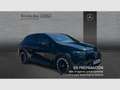 Mercedes-Benz EQE 500 4MATIC Edition SUV - thumbnail 3