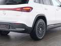 Mercedes-Benz EQA 300 4M EL-ART-ADV+ PANO AHK 20"AMG WDGS SOUN Bianco - thumbnail 5