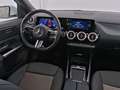 Mercedes-Benz EQA 300 4M EL-ART-ADV+ PANO AHK 20"AMG WDGS SOUN Bianco - thumbnail 7