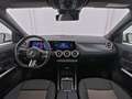 Mercedes-Benz EQA 300 4M EL-ART-ADV+ PANO AHK 20"AMG WDGS SOUN Bianco - thumbnail 8