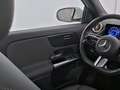 Mercedes-Benz EQA 300 4M EL-ART-ADV+ PANO AHK 20"AMG WDGS SOUN Bianco - thumbnail 10