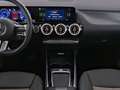 Mercedes-Benz EQA 300 4M EL-ART-ADV+ PANO AHK 20"AMG WDGS SOUN Bianco - thumbnail 6