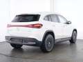 Mercedes-Benz EQA 300 4M EL-ART-ADV+ PANO AHK 20"AMG WDGS SOUN Bianco - thumbnail 4