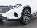 Mercedes-Benz EQA 300 4M EL-ART-ADV+ PANO AHK 20"AMG WDGS SOUN Bianco - thumbnail 3