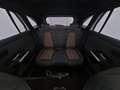 Mercedes-Benz EQA 300 4M EL-ART-ADV+ PANO AHK 20"AMG WDGS SOUN Bianco - thumbnail 9