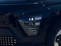 Hyundai KONA Prime Elektro 2WD 65 HUD Navi Leder Digitales Cock Schwarz - thumbnail 5