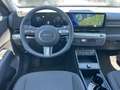 Hyundai KONA Prime Elektro 2WD 65 HUD Navi Leder Digitales Cock Schwarz - thumbnail 10