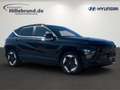 Hyundai KONA Prime Elektro 2WD 65 HUD Navi Leder Digitales Cock Schwarz - thumbnail 2