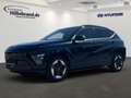 Hyundai KONA Prime Elektro 2WD 65 HUD Navi Leder Digitales Cock Schwarz - thumbnail 1