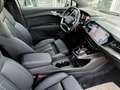 Audi Q4 e-tron Silber - thumbnail 7