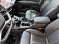 Audi Q4 e-tron Silber - thumbnail 15