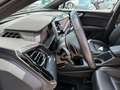 Audi Q4 e-tron Silber - thumbnail 16