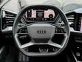 Audi Q4 e-tron Silber - thumbnail 13