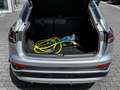 Audi Q4 e-tron Silber - thumbnail 19