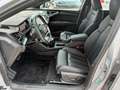 Audi Q4 e-tron Silber - thumbnail 14