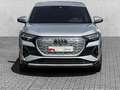 Audi Q4 e-tron Silber - thumbnail 3