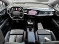 Audi Q4 e-tron Silber - thumbnail 9