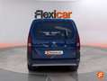 Peugeot Rifter GT Long BlueHDi 73kW Azul - thumbnail 7