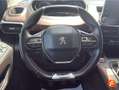Peugeot Rifter GT Long BlueHDi 73kW Azul - thumbnail 13