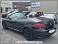 Peugeot 307 CC *PDC,Kamera,Klimaaut,SHZ* Schwarz - thumbnail 3