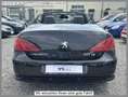 Peugeot 307 CC *PDC,Kamera,Klimaaut,SHZ* Schwarz - thumbnail 5