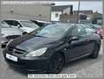 Peugeot 307 CC *PDC,Kamera,Klimaaut,SHZ* Schwarz - thumbnail 1