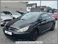 Peugeot 307 CC *PDC,Kamera,Klimaaut,SHZ* Schwarz - thumbnail 6