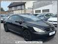 Peugeot 307 CC *PDC,Kamera,Klimaaut,SHZ* Schwarz - thumbnail 7