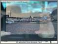 Peugeot 307 CC *PDC,Kamera,Klimaaut,SHZ* Schwarz - thumbnail 14