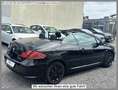 Peugeot 307 CC *PDC,Kamera,Klimaaut,SHZ* Schwarz - thumbnail 4