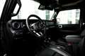 Jeep Wrangler Unlimited 4xe 380 Sahara Afneembare dakdelen |  EX - thumbnail 12