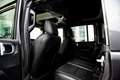 Jeep Wrangler Unlimited 4xe 380 Sahara Afneembare dakdelen |  EX - thumbnail 27