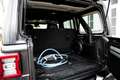 Jeep Wrangler Unlimited 4xe 380 Sahara Afneembare dakdelen |  EX - thumbnail 28