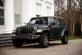 Jeep Wrangler Unlimited 4xe 380 Sahara Afneembare dakdelen |  EX - thumbnail 8