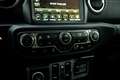 Jeep Wrangler Unlimited 4xe 380 Sahara Afneembare dakdelen |  EX - thumbnail 16