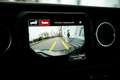 Jeep Wrangler Unlimited 4xe 380 Sahara Afneembare dakdelen |  EX - thumbnail 24