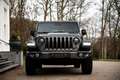 Jeep Wrangler Unlimited 4xe 380 Sahara Afneembare dakdelen |  EX - thumbnail 7