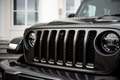 Jeep Wrangler Unlimited 4xe 380 Sahara Afneembare dakdelen |  EX - thumbnail 3