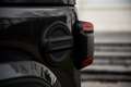 Jeep Wrangler Unlimited 4xe 380 Sahara Afneembare dakdelen |  EX - thumbnail 6