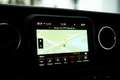 Jeep Wrangler Unlimited 4xe 380 Sahara Afneembare dakdelen |  EX - thumbnail 22