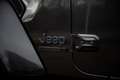 Jeep Wrangler Unlimited 4xe 380 Sahara Afneembare dakdelen |  EX - thumbnail 5