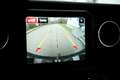 Jeep Wrangler Unlimited 4xe 380 Sahara Afneembare dakdelen |  EX - thumbnail 25
