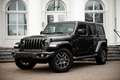 Jeep Wrangler Unlimited 4xe 380 Sahara Afneembare dakdelen |  EX - thumbnail 1