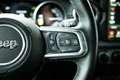 Jeep Wrangler Unlimited 4xe 380 Sahara Afneembare dakdelen |  EX - thumbnail 20