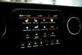 Jeep Wrangler Unlimited 4xe 380 Sahara Afneembare dakdelen |  EX - thumbnail 23