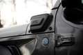 Jeep Wrangler Unlimited 4xe 380 Sahara Afneembare dakdelen |  EX - thumbnail 4